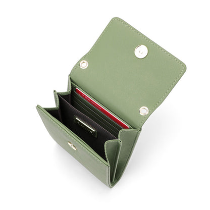 Champs Iconic - Smartphone Bag