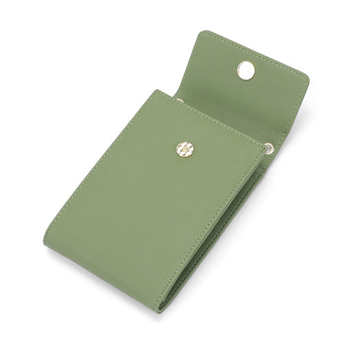 Champs Iconic - Smartphone Bag