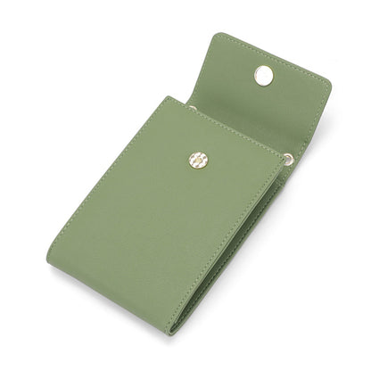 Champs Iconic - Smartphone Bag