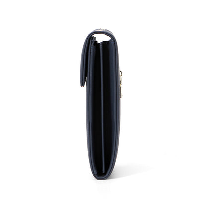 Champs Iconic - Smartphone Bag