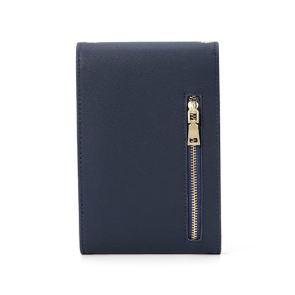 Champs Iconic - Smartphone Bag