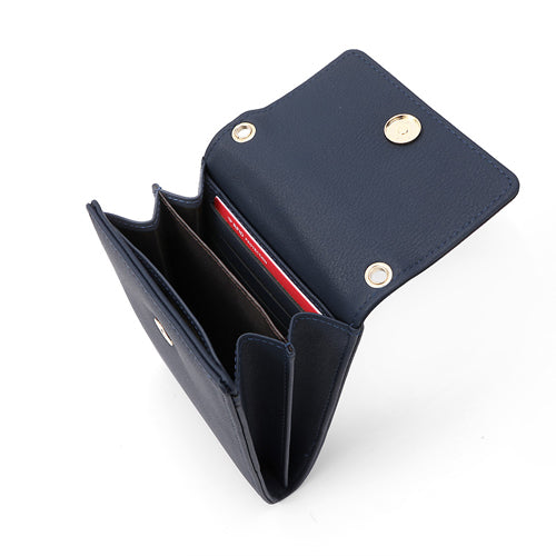 Champs Iconic - Smartphone Bag