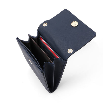 Champs Iconic - Smartphone Bag