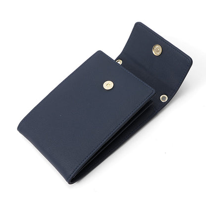 Champs Iconic - Smartphone Bag