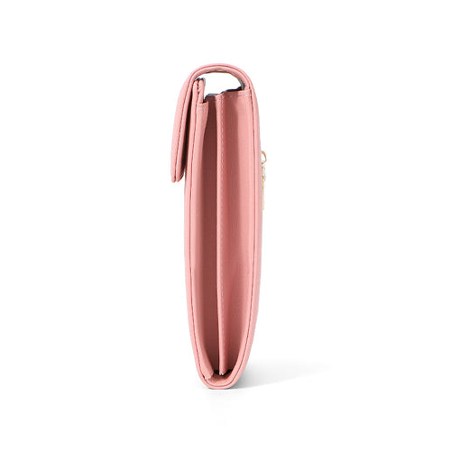 Champs Iconic - Smartphone Bag