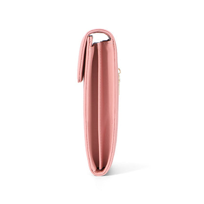 Champs Iconic - Smartphone Bag