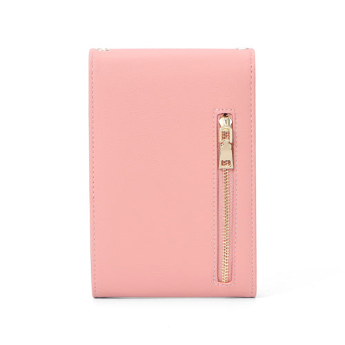 Champs Iconic - Smartphone Bag