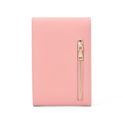 Champs Iconic - Smartphone Bag