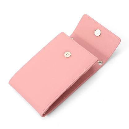 Champs Iconic - Smartphone Bag