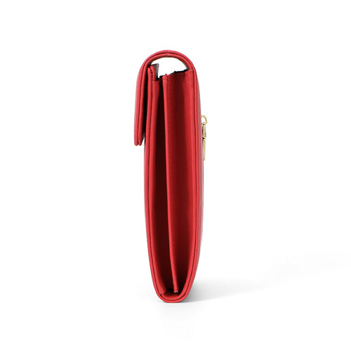Champs Iconic - Smartphone Bag