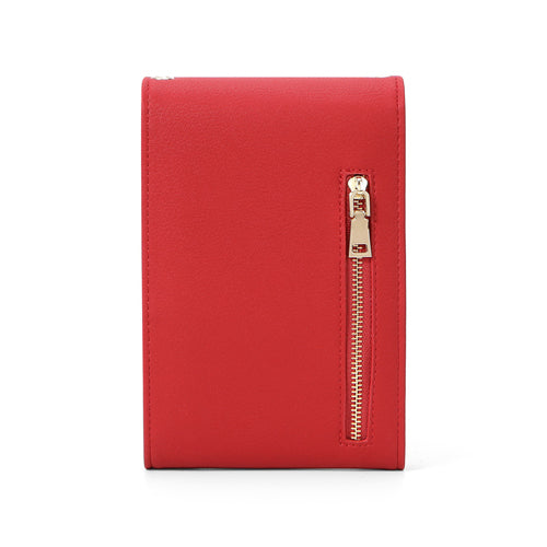 Champs Iconic - Smartphone Bag