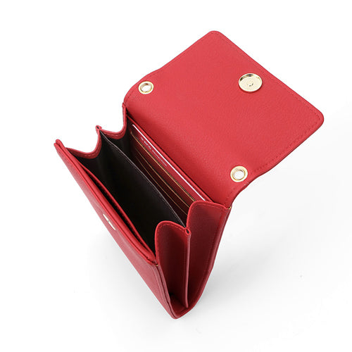 Champs Iconic - Smartphone Bag