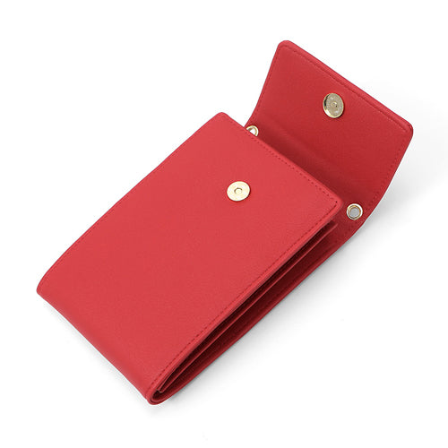 Champs Iconic - Smartphone Bag