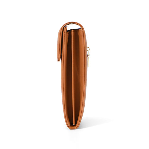 Champs Iconic - Smartphone Bag
