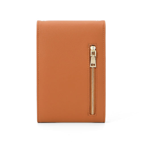 Champs Iconic - Smartphone Bag