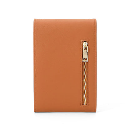 Champs Iconic - Smartphone Bag