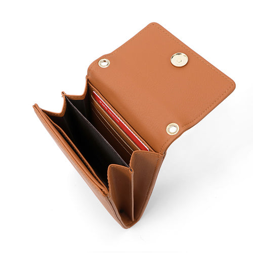 Champs Iconic - Smartphone Bag