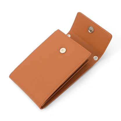 Champs Iconic - Smartphone Bag