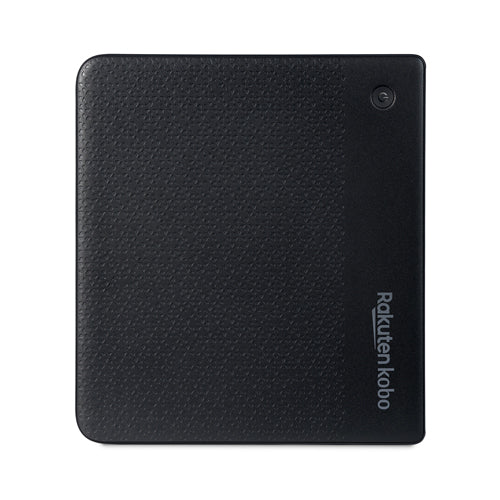 Rakuten Kobo Libra Colour With Kobo SleepCover