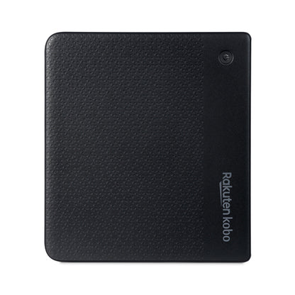 Rakuten Kobo Libra Colour With Kobo SleepCover