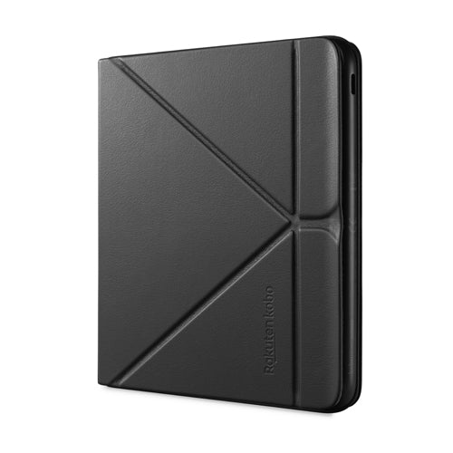 Rakuten Kobo Libra Colour With Kobo SleepCover