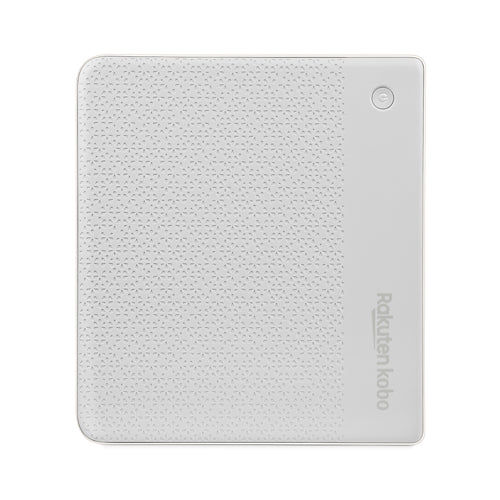 Rakuten Kobo Libra Colour With Kobo SleepCover