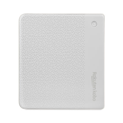 Rakuten Kobo Libra Colour With Kobo SleepCover