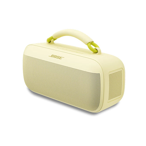 alt image