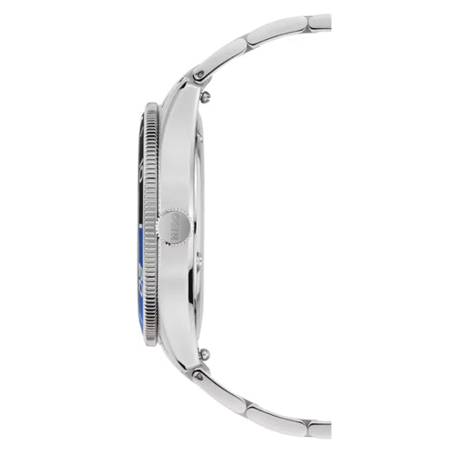 Mido Ocean Star 39mm