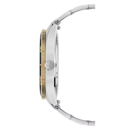 Mido Ocean Star 39mm