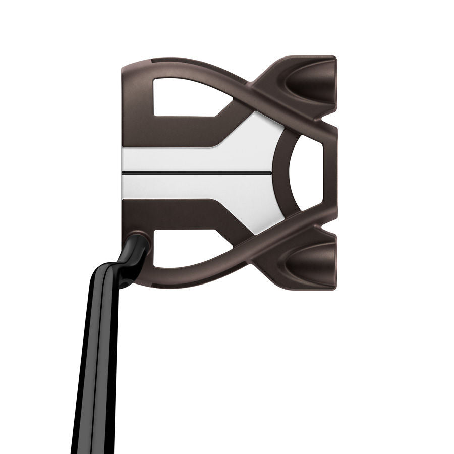 TaylorMade Spider Tour True Path Double Bend