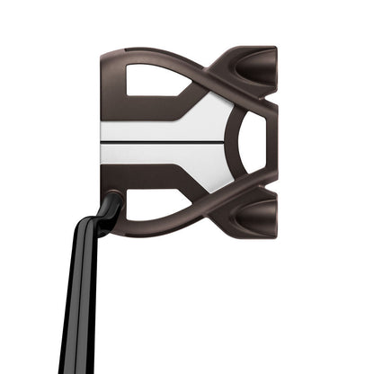 TaylorMade Spider Tour True Path Double Bend