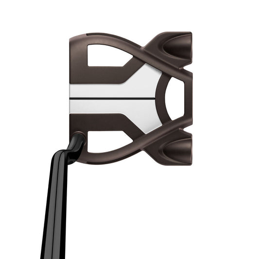 TaylorMade Spider Tour True Path Double Bend