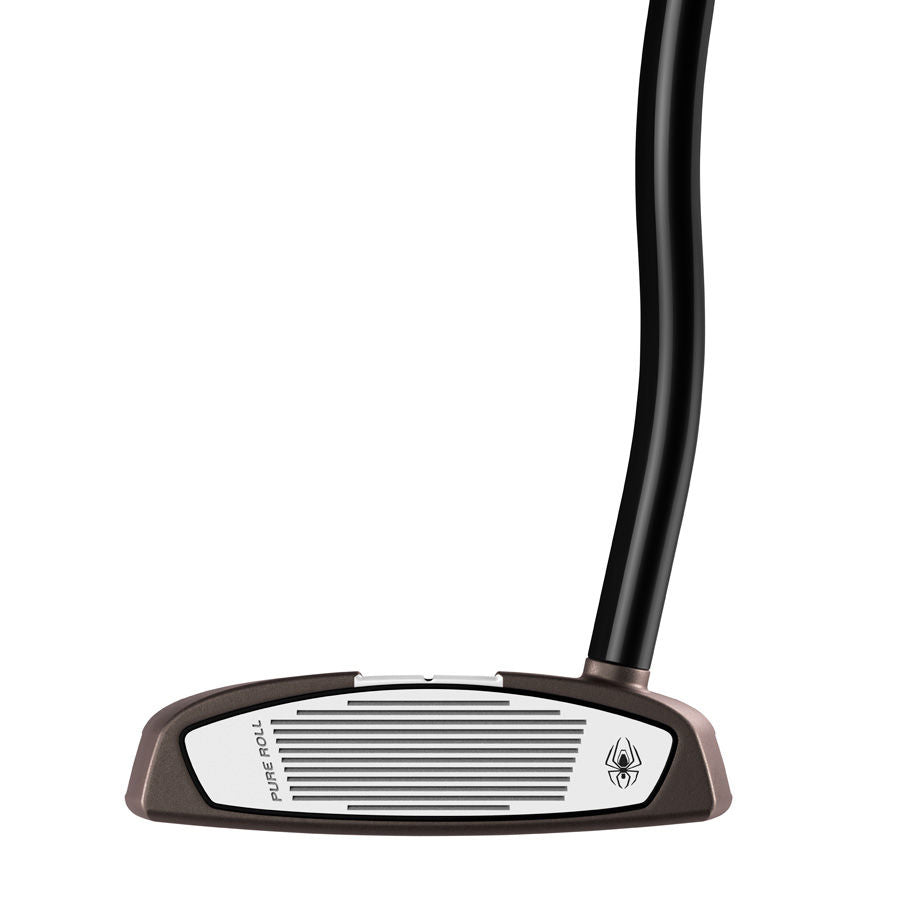 TaylorMade Spider Tour True Path Double Bend