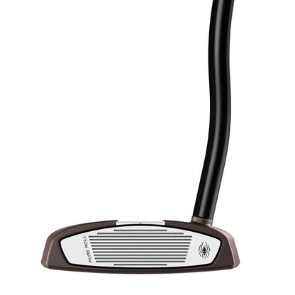 TaylorMade Spider Tour True Path Double Bend