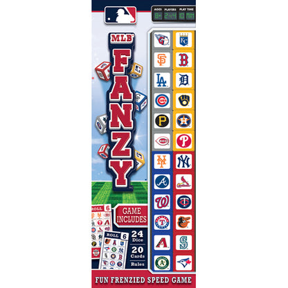 alt image
