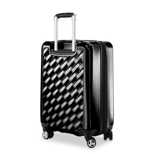 Ricardo Beverly Hills Melrose Hardside 21" Carry On