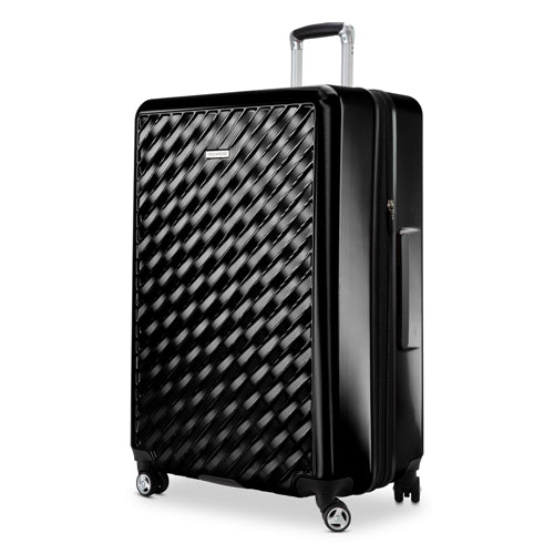 Ricardo Beverly Hills Melrose Hardside 30" Large Upright