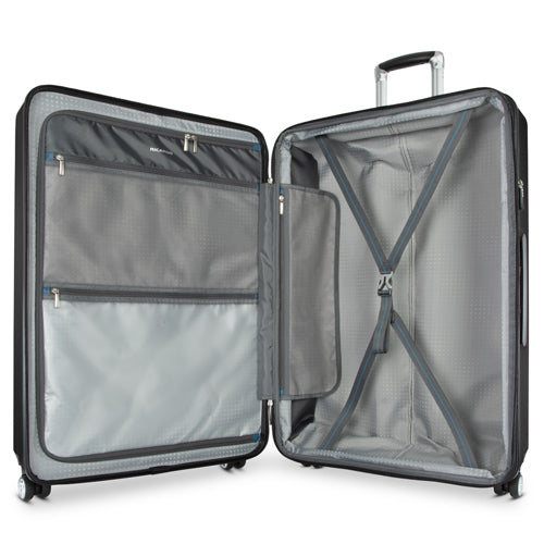 Ricardo Beverly Hills Melrose Hardside 30" Large Upright