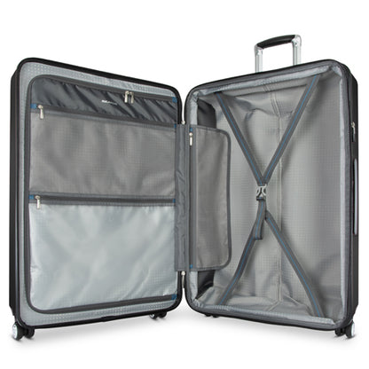 Ricardo Beverly Hills Melrose Hardside 30" Large Upright
