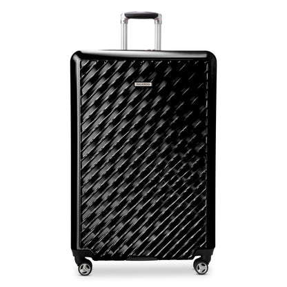 Ricardo Beverly Hills Melrose Hardside 30" Large Upright