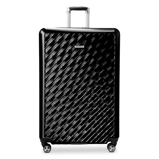 Ricardo Beverly Hills Melrose Hardside 30" Large Upright