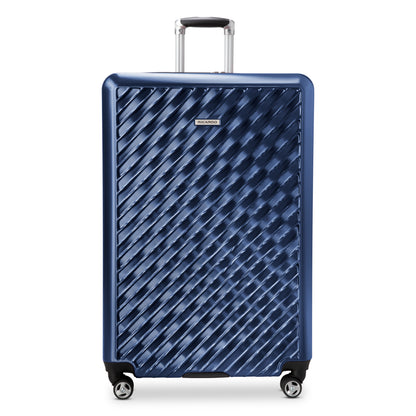Ricardo Beverly Hills Melrose Hardside 30" Large Upright