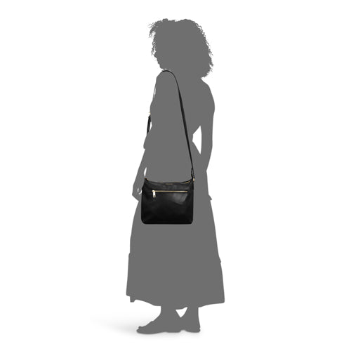 alt image