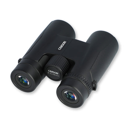 Carson Optical Makalu 8.5X36