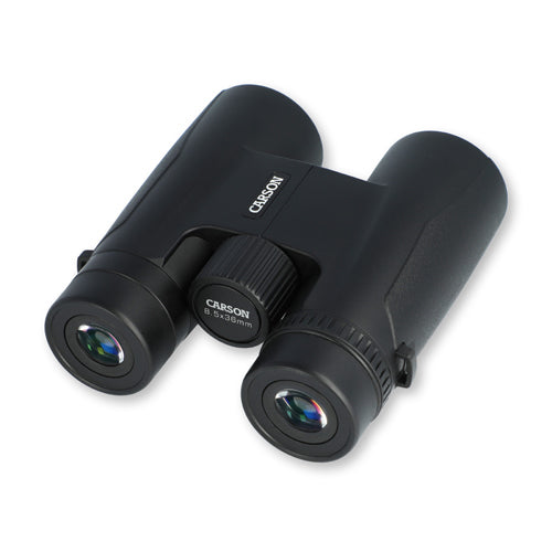 Carson Optical Makalu 8.5X36