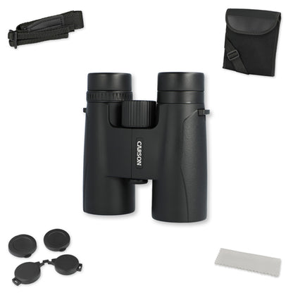 Carson Optical Makalu 8.5X36