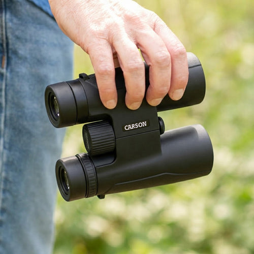 Carson Optical Makalu 8.5X36