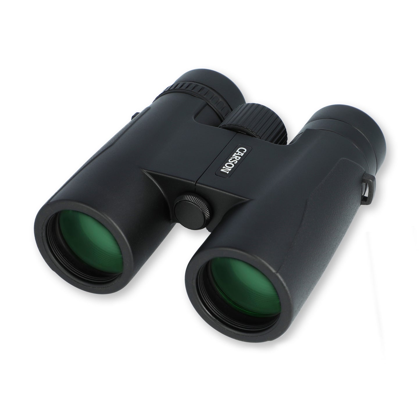 Carson Optical Makalu 8.5X36
