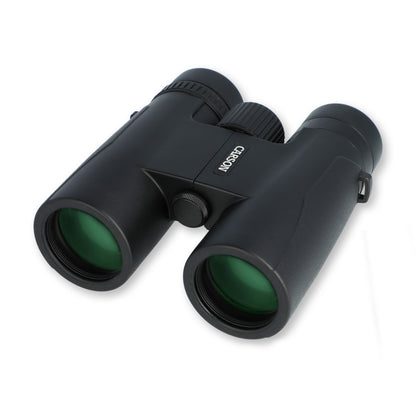 Carson Optical Makalu 8.5X36